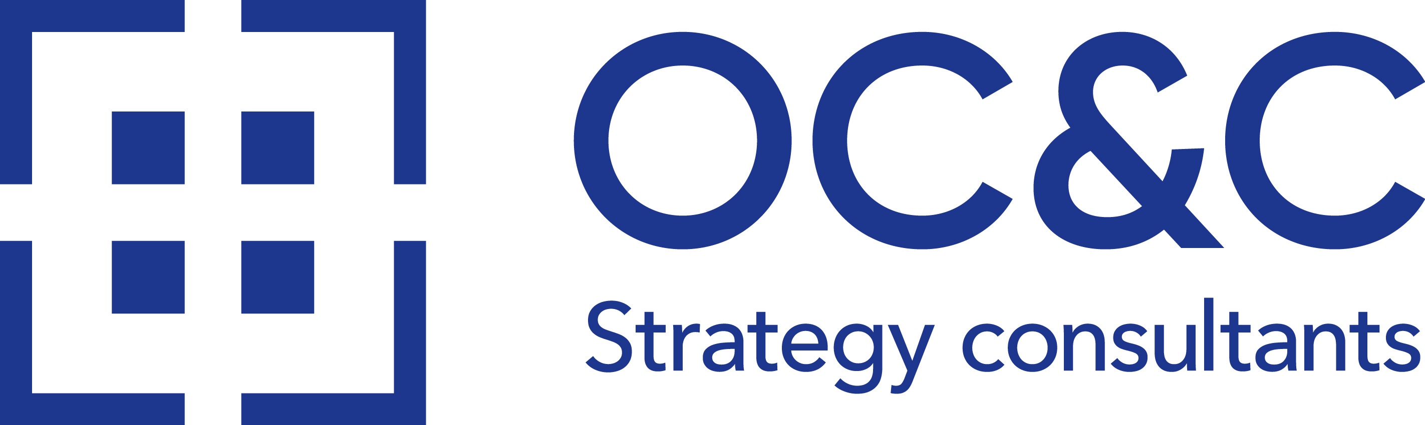 (c) Occstrategy.com