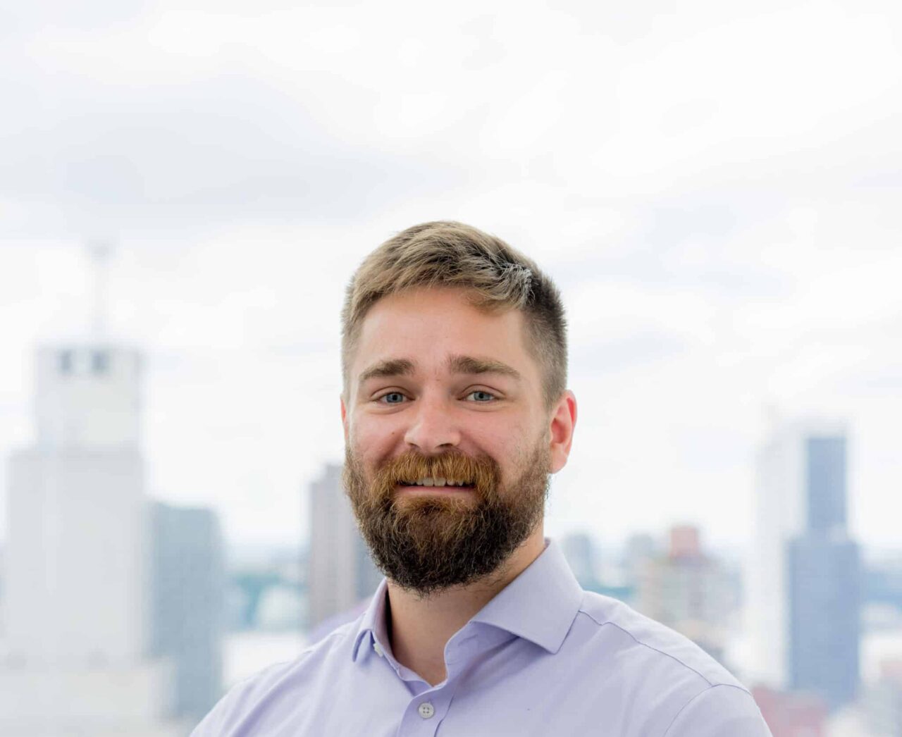 Meet Our People | OC&C Strategy Consultants