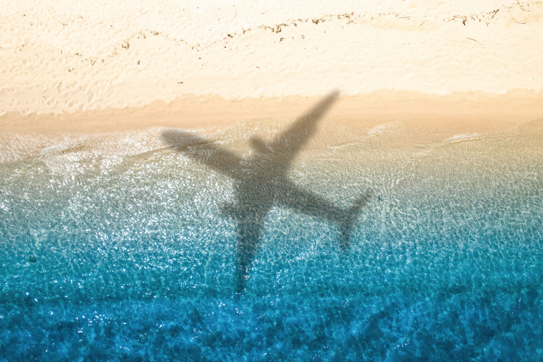 Chinese Travel in 2026 – Changing Tides